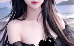 我的小兔兔被男生咬着的感觉